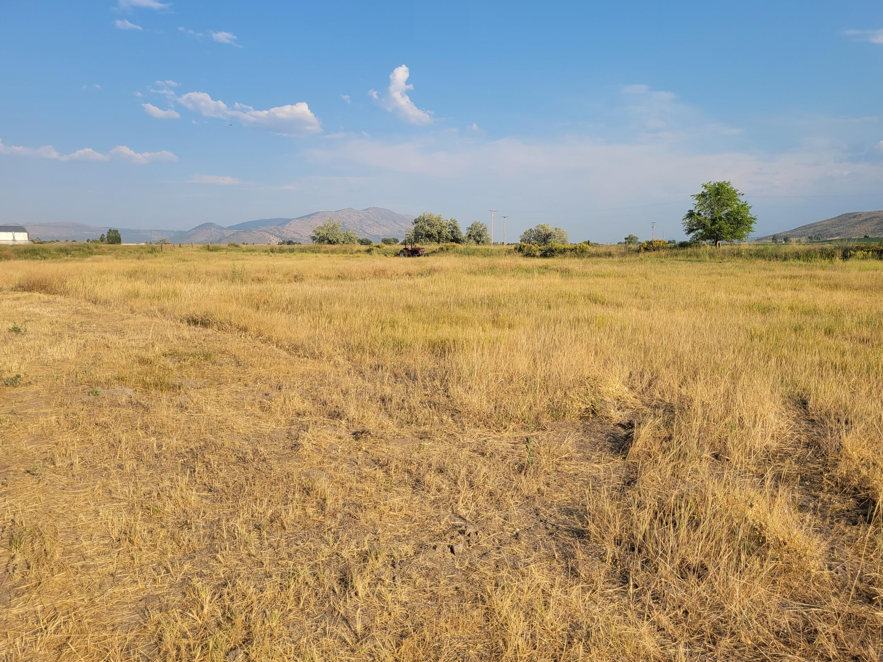 1500 Joe Wright Road Klamath Falls, OR 97603 - Photo 35 of 36 20230815_181040