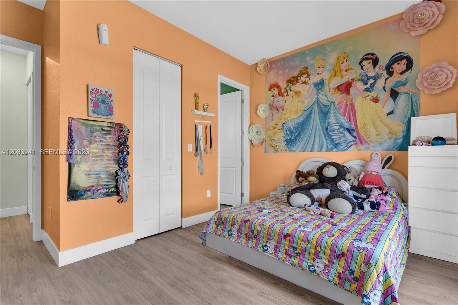 32008 Southwest 199th Place Homestead, FL 33030 - Photo 29 of 60