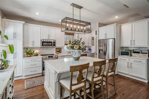 $1,400,000 | 1707 South Hesperides Street, Tampa, FL 33629