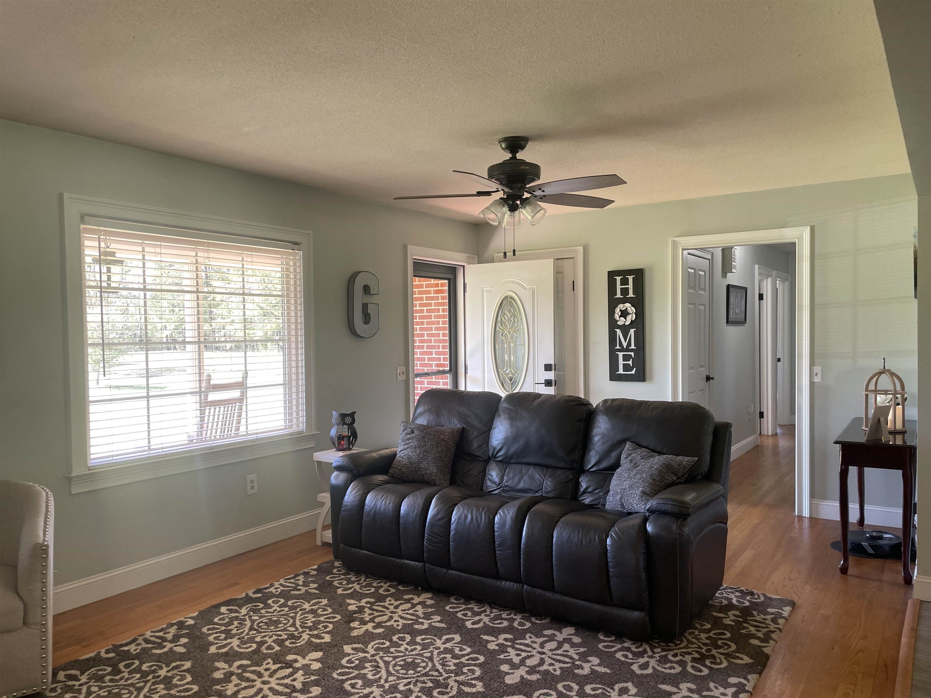 428 Olivia Road Andrews, SC 29510 - Photo 3 of 35