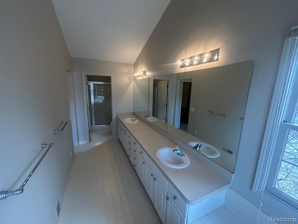 855 Chelsea Road Canton, MI 48187 - Photo 34 of 53