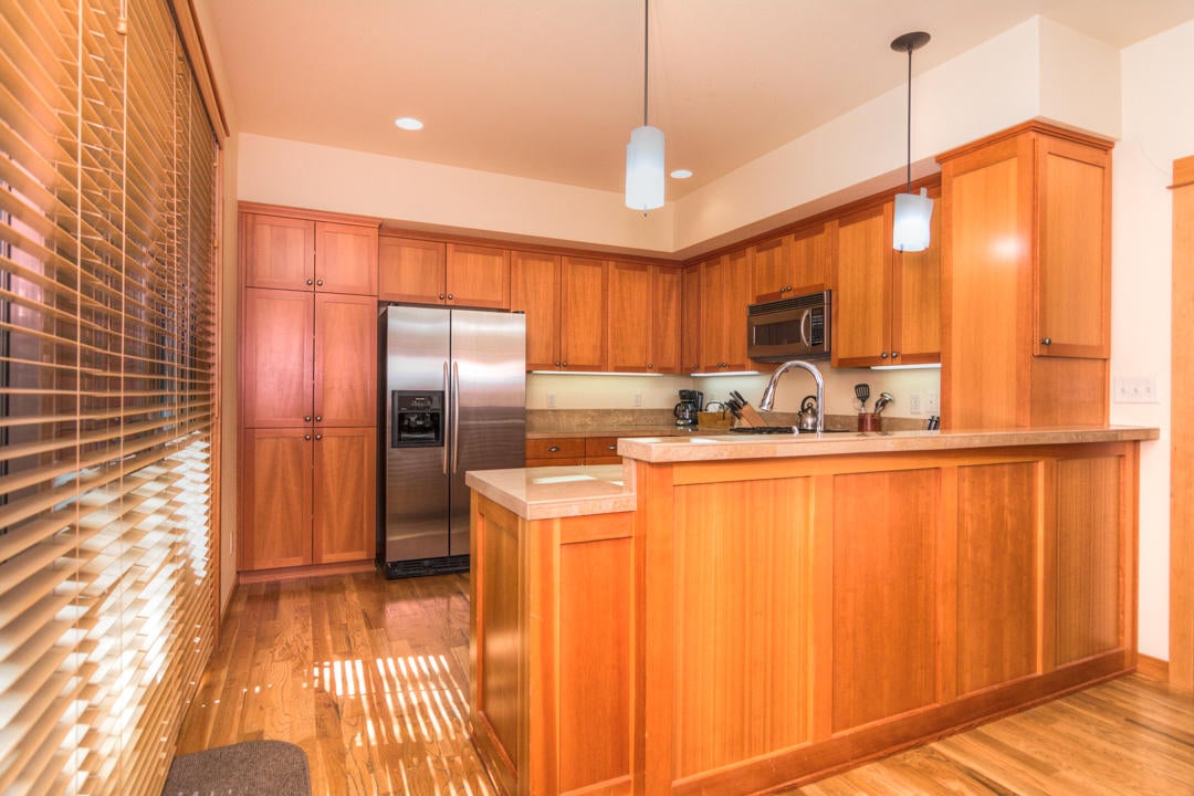 57142 Evergreen Loop, Unit 30 Sunriver, OR 97707 - Photo 9 of 37 Evergreen Loop 57142 Unit 30 (9 of 37)