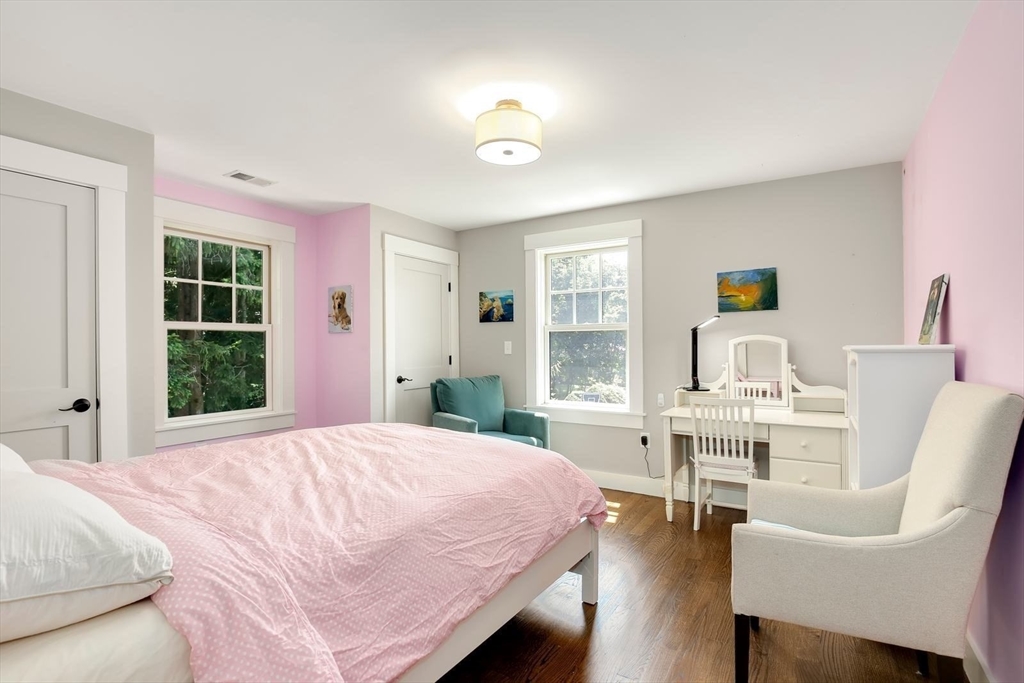 7 Park Street Lexington, MA 02421 - Photo 16 of 33