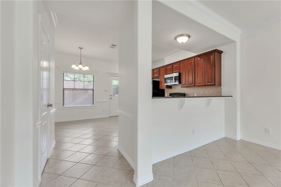 1000 Spring Loop, Unit 1507 College Station, TX 77840 - Photo 6 of 35