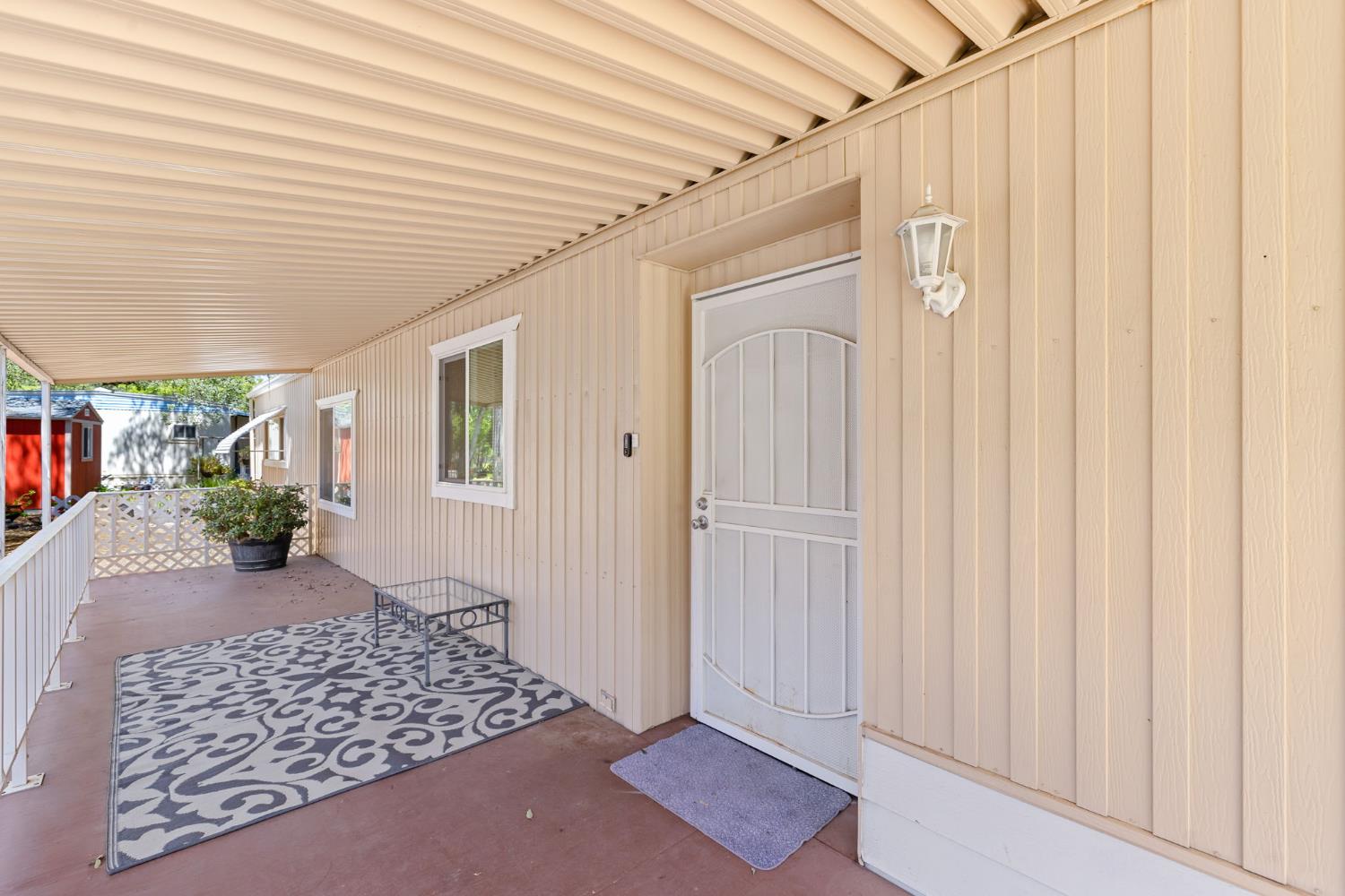 4700 Old French Town Road, Unit 39 Shingle Springs, CA 95682 - Photo 2 of 39