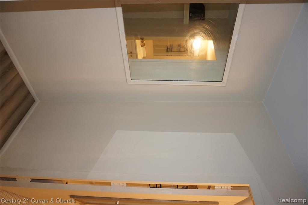 22700 Garrison Street, Unit 710 Dearborn, MI 48124 - Photo 14 of 19