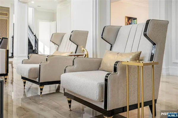 $30,000 | 6 Deer Trail Road, Saddle River, NJ 07458