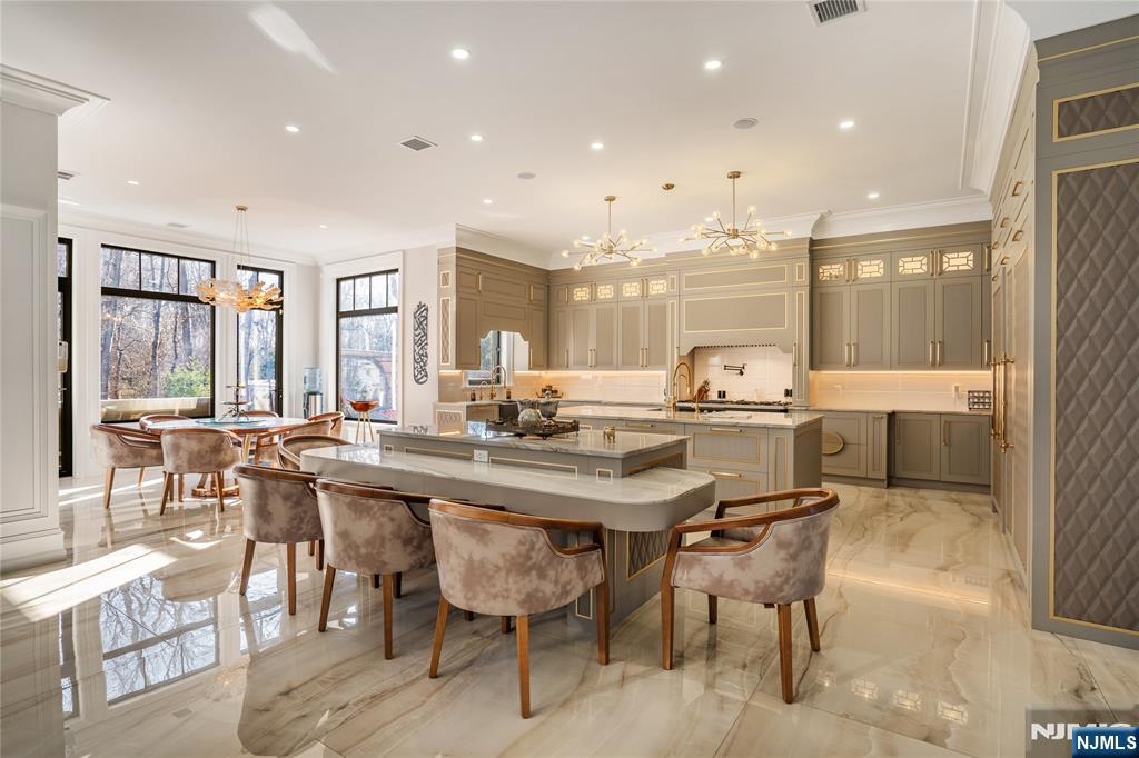 6 Deer Trail Road Saddle River, NJ 07458 - Photo 17 of 44