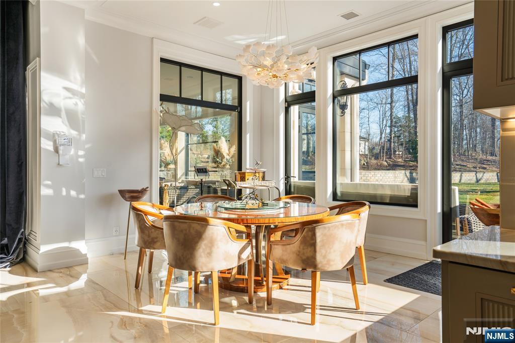 6 Deer Trail Road Saddle River, NJ 07458 - Photo 20 of 44