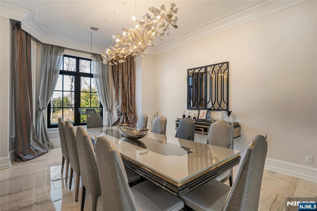 6 Deer Trail Road Saddle River, NJ 07458 - Photo 21 of 44