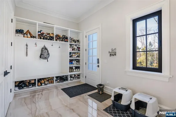 $30,000 | 6 Deer Trail Road, Saddle River, NJ 07458