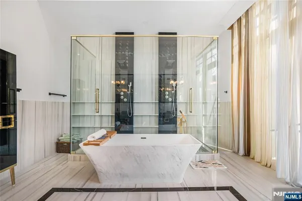 $30,000 | 6 Deer Trail Road, Saddle River, NJ 07458