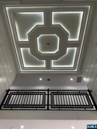 $28,000 | 6 Deer Trail Road, Saddle River, NJ 07458