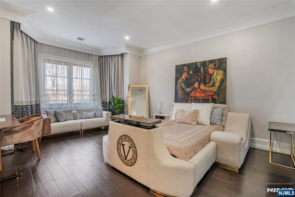 6 Deer Trail Road Saddle River, NJ 07458 - Photo 32 of 44