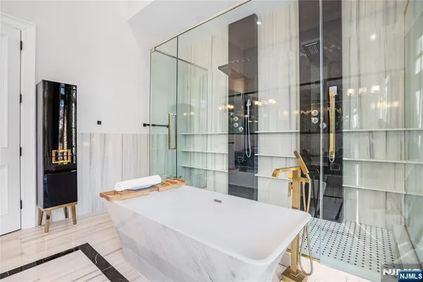 $28,000 | 6 Deer Trail Road, Saddle River, NJ 07458