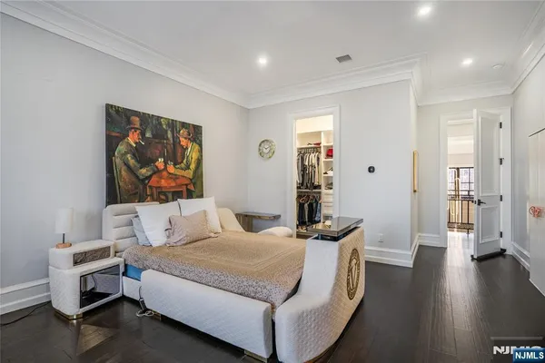 $30,000 | 6 Deer Trail Road, Saddle River, NJ 07458