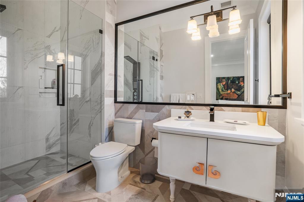 6 Deer Trail Road Saddle River, NJ 07458 - Photo 34 of 44