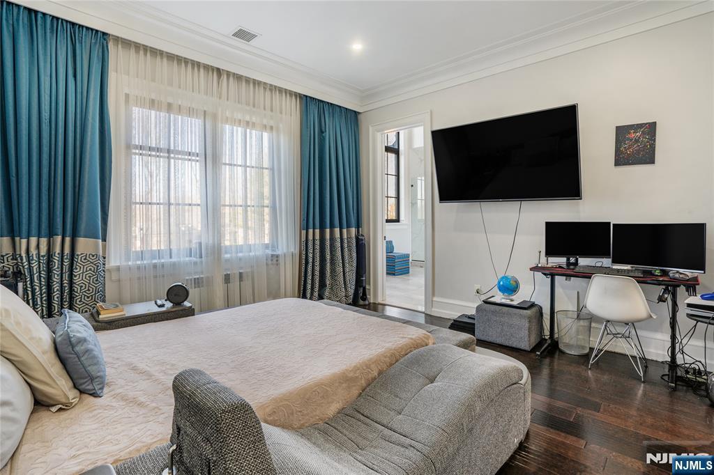 6 Deer Trail Road Saddle River, NJ 07458 - Photo 35 of 44