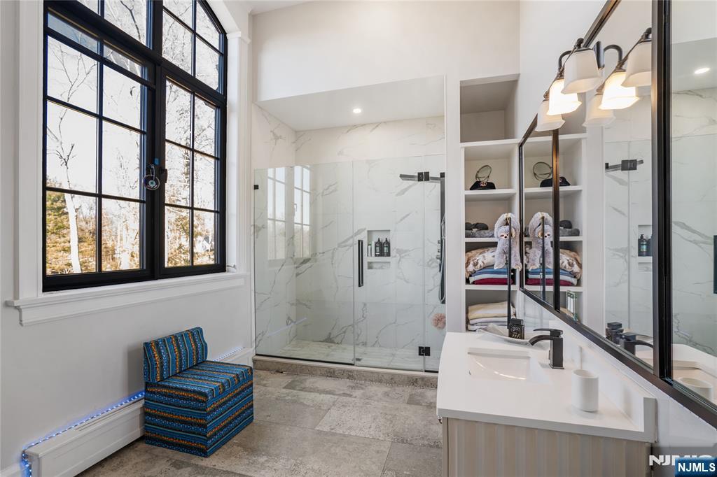 6 Deer Trail Road Saddle River, NJ 07458 - Photo 36 of 44