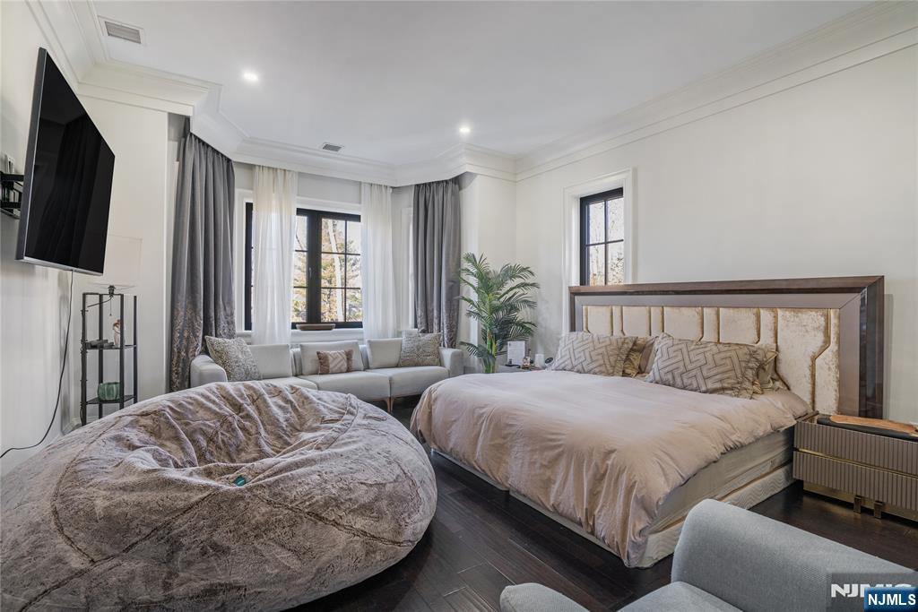 6 Deer Trail Road Saddle River, NJ 07458 - Photo 37 of 44