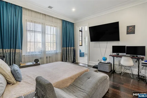 $28,000 | 6 Deer Trail Road, Saddle River, NJ 07458