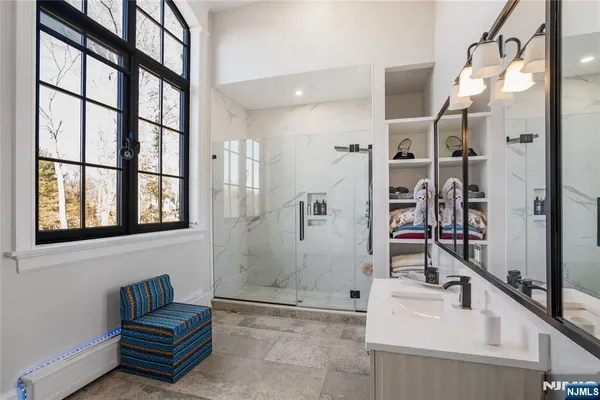 $28,000 | 6 Deer Trail Road, Saddle River, NJ 07458