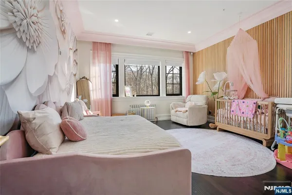 $30,000 | 6 Deer Trail Road, Saddle River, NJ 07458