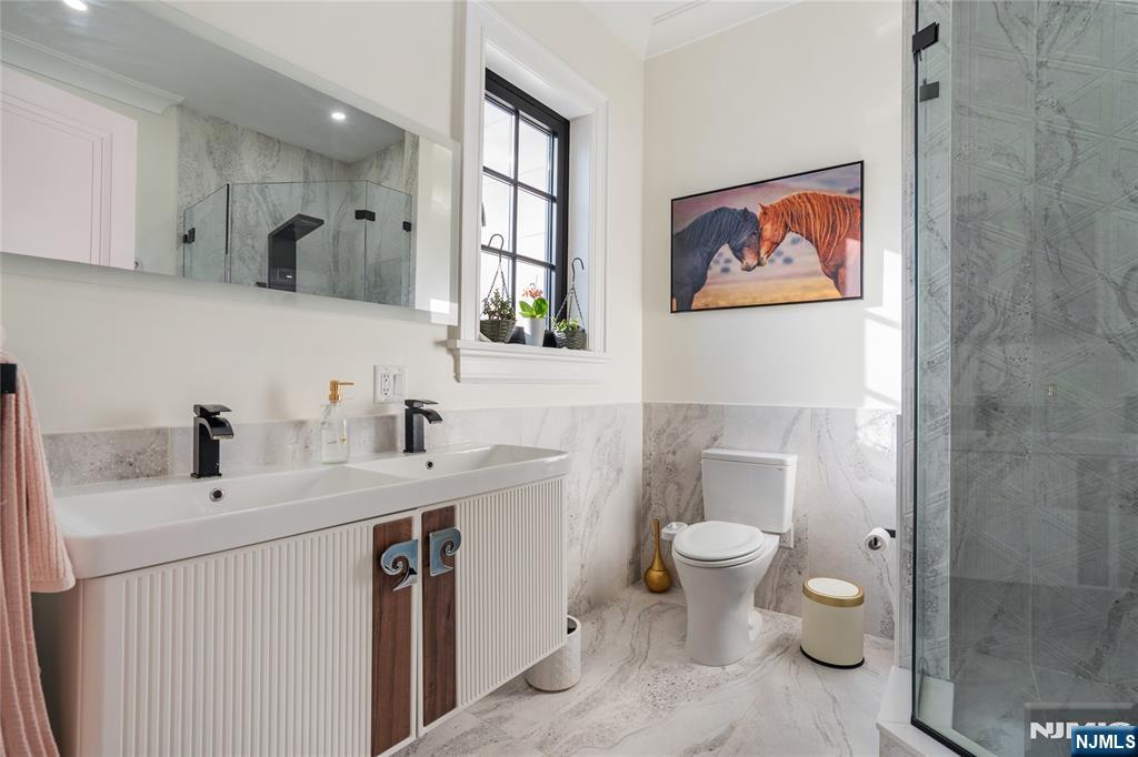 6 Deer Trail Road Saddle River, NJ 07458 - Photo 40 of 44