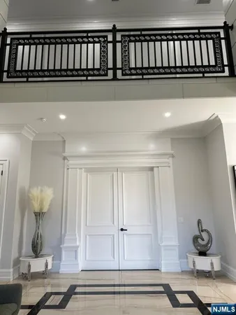 $28,000 | 6 Deer Trail Road, Saddle River, NJ 07458