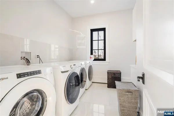 $30,000 | 6 Deer Trail Road, Saddle River, NJ 07458