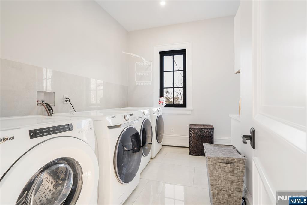 6 Deer Trail Road Saddle River, NJ 07458 - Photo 41 of 44