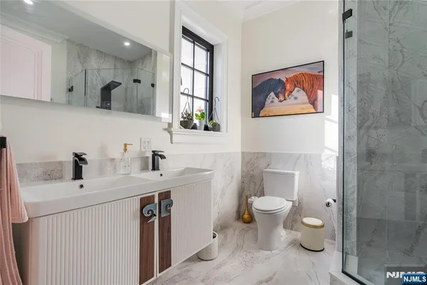 $28,000 | 6 Deer Trail Road, Saddle River, NJ 07458