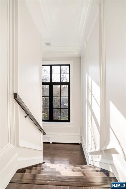 6 Deer Trail Road Saddle River, NJ 07458 - Photo 42 of 44