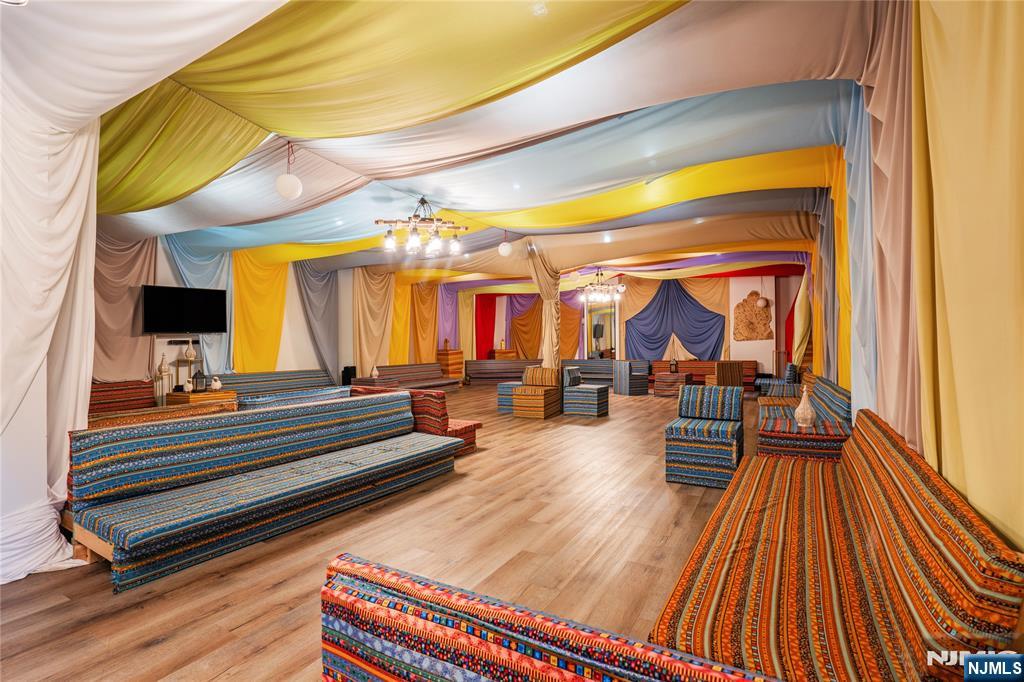 6 Deer Trail Road Saddle River, NJ 07458 - Photo 43 of 44