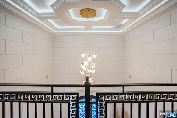 $28,000 | 6 Deer Trail Road, Saddle River, NJ 07458