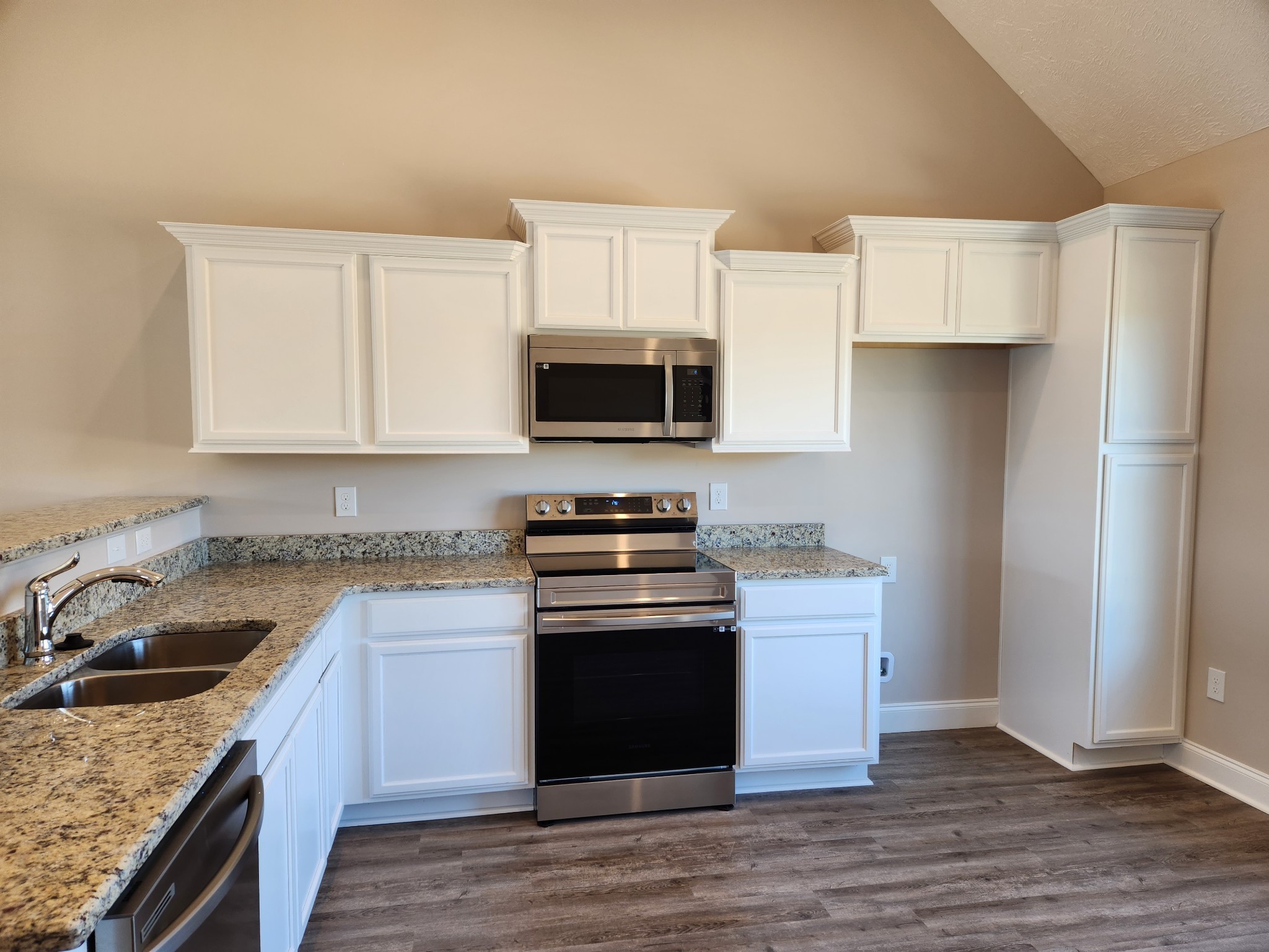 3009 Upstream Road Christiana, TN 37037 - Photo 39 of 80 Gallery Image 39