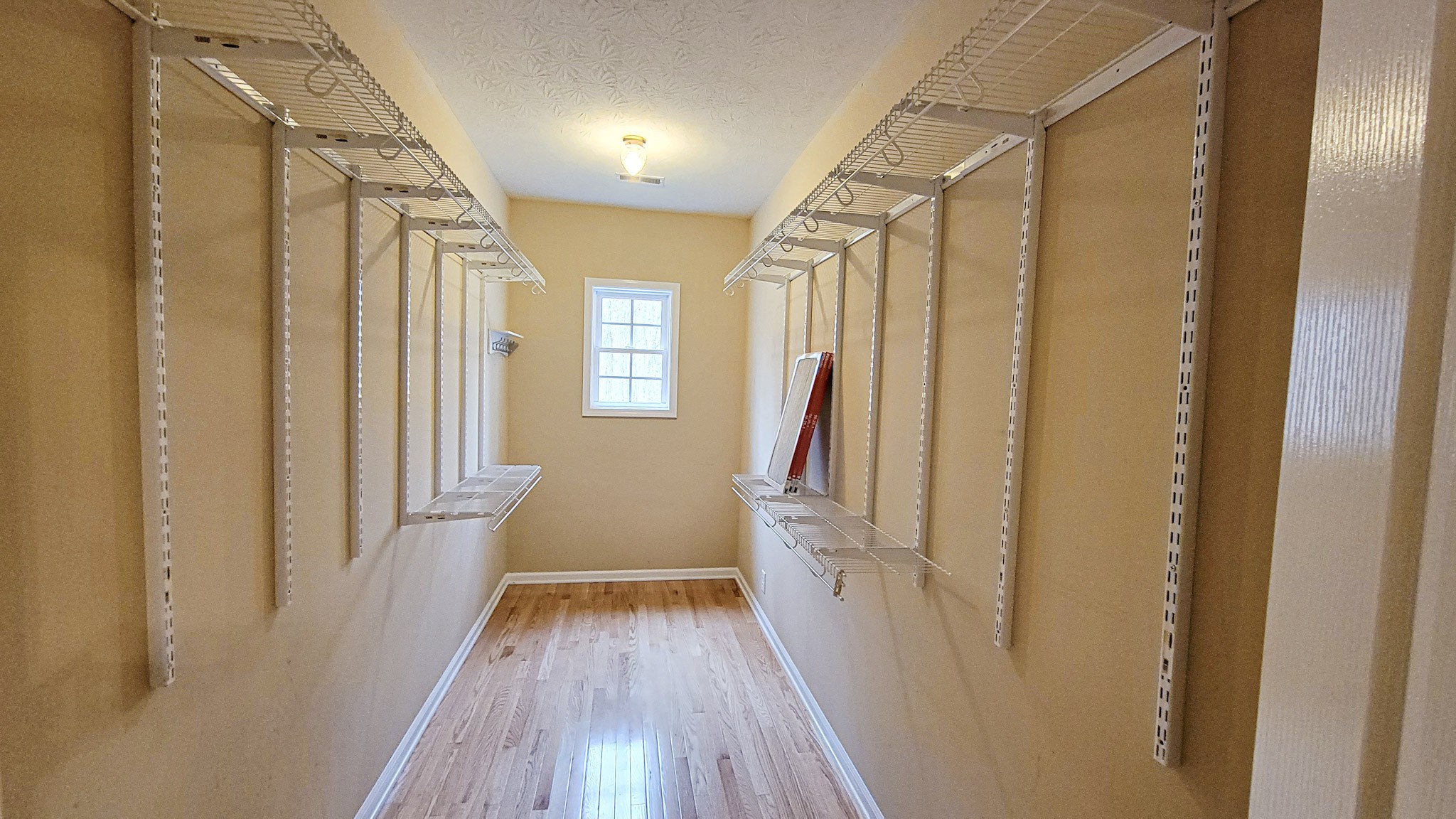 4200 Sandy Springs Road Springfield, TN 37172 - Photo 29 of 34 a view of a bathroom with a sink and wooden floor