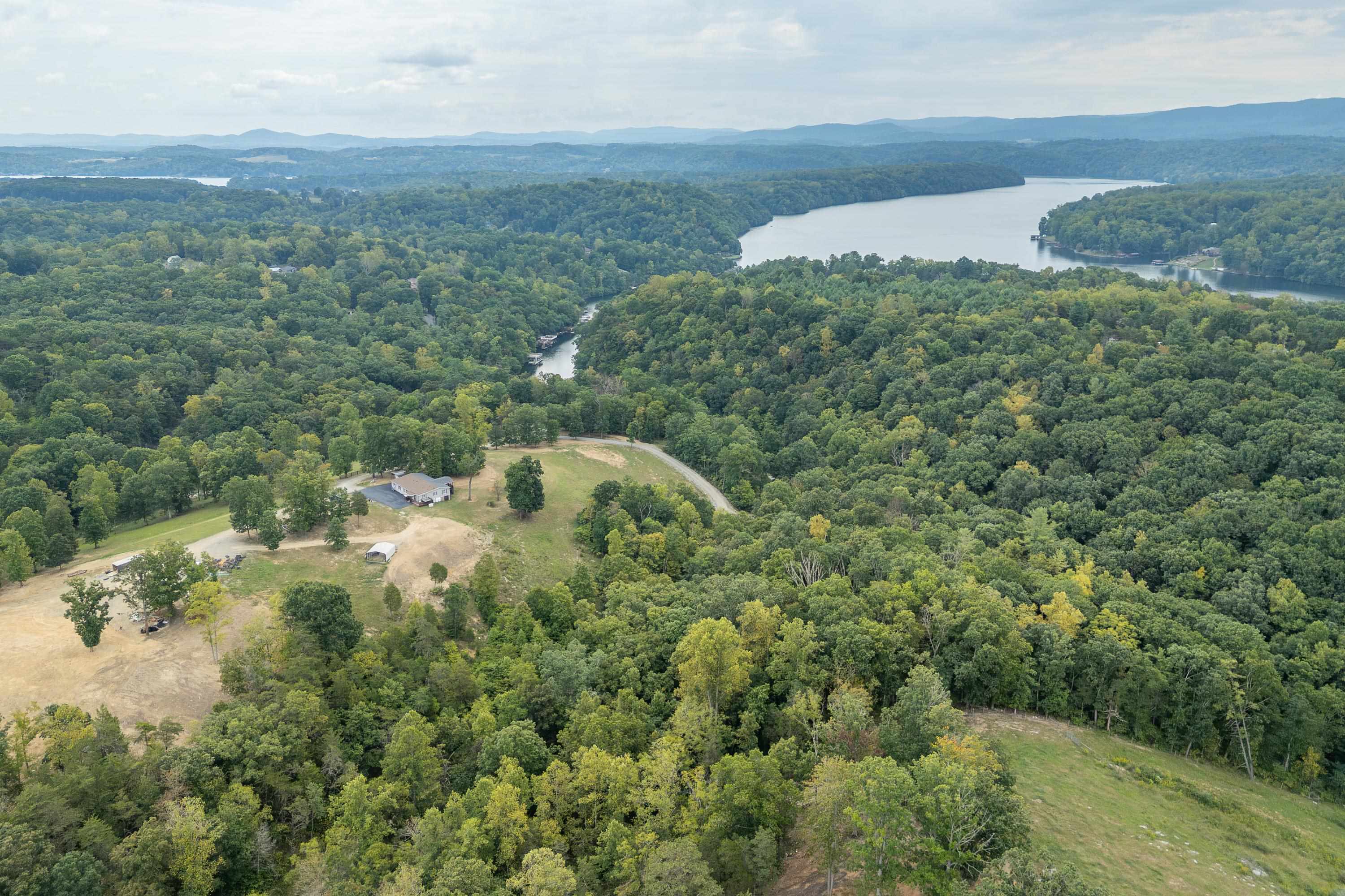 6007 Thornton Road Dublin, VA 24084 - Photo 31 of 105 Gallery Image 31