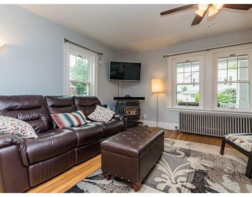 29 Columbia Road Medford, MA 02155 - Photo 6 of 35 Gallery Image 6