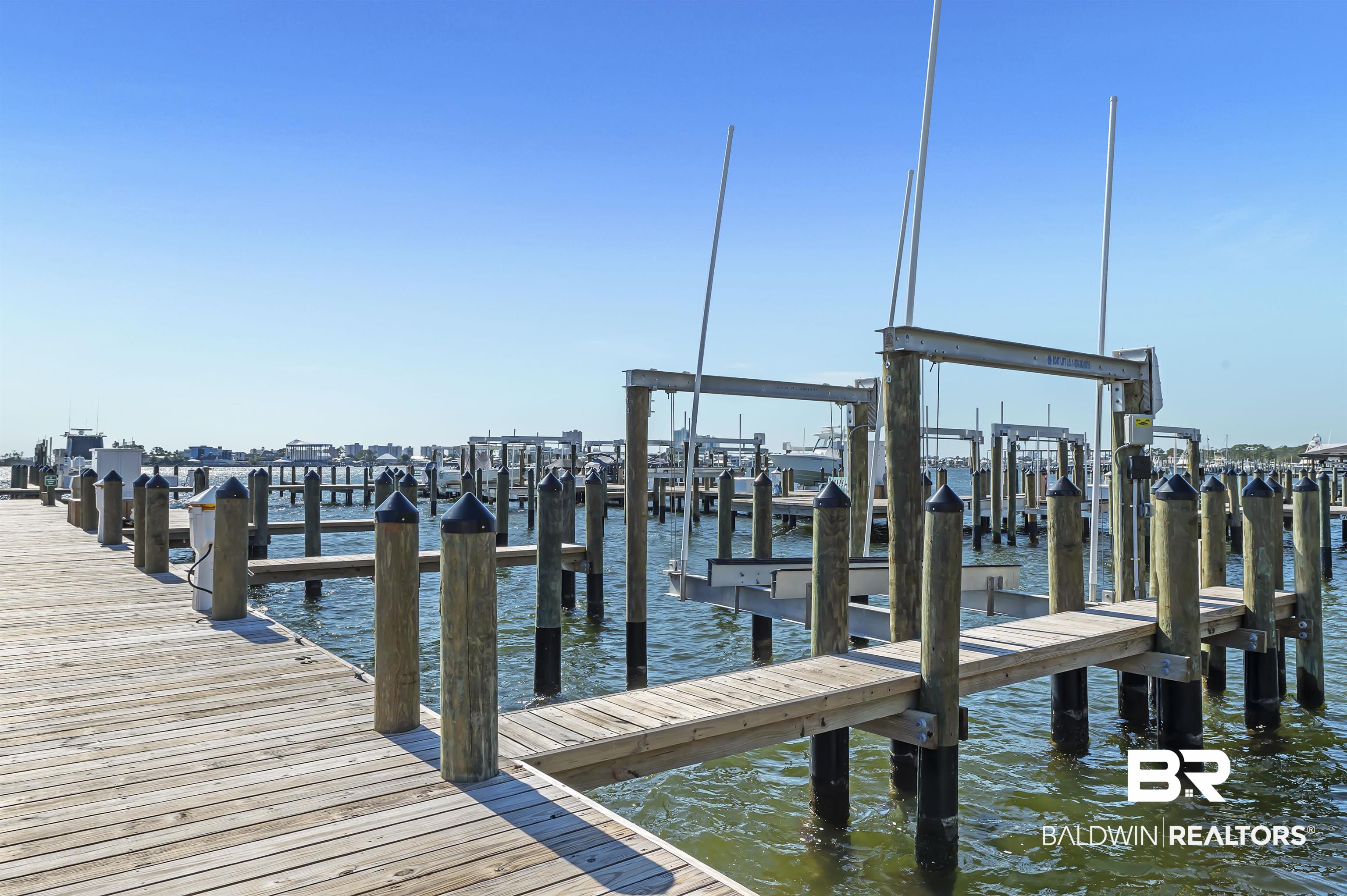 27580 Canal Road, Unit 1419 Orange Beach, AL 36561 - Photo 47 of 50