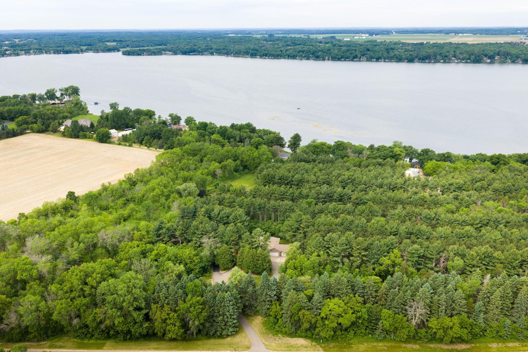 65 202nd Street, Unit M Star Prairie, WI 54026 - Photo 55 of 55