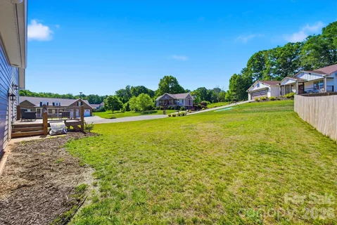 $535,000 | 135 Maplewood Court, Stoneville, NC 27048