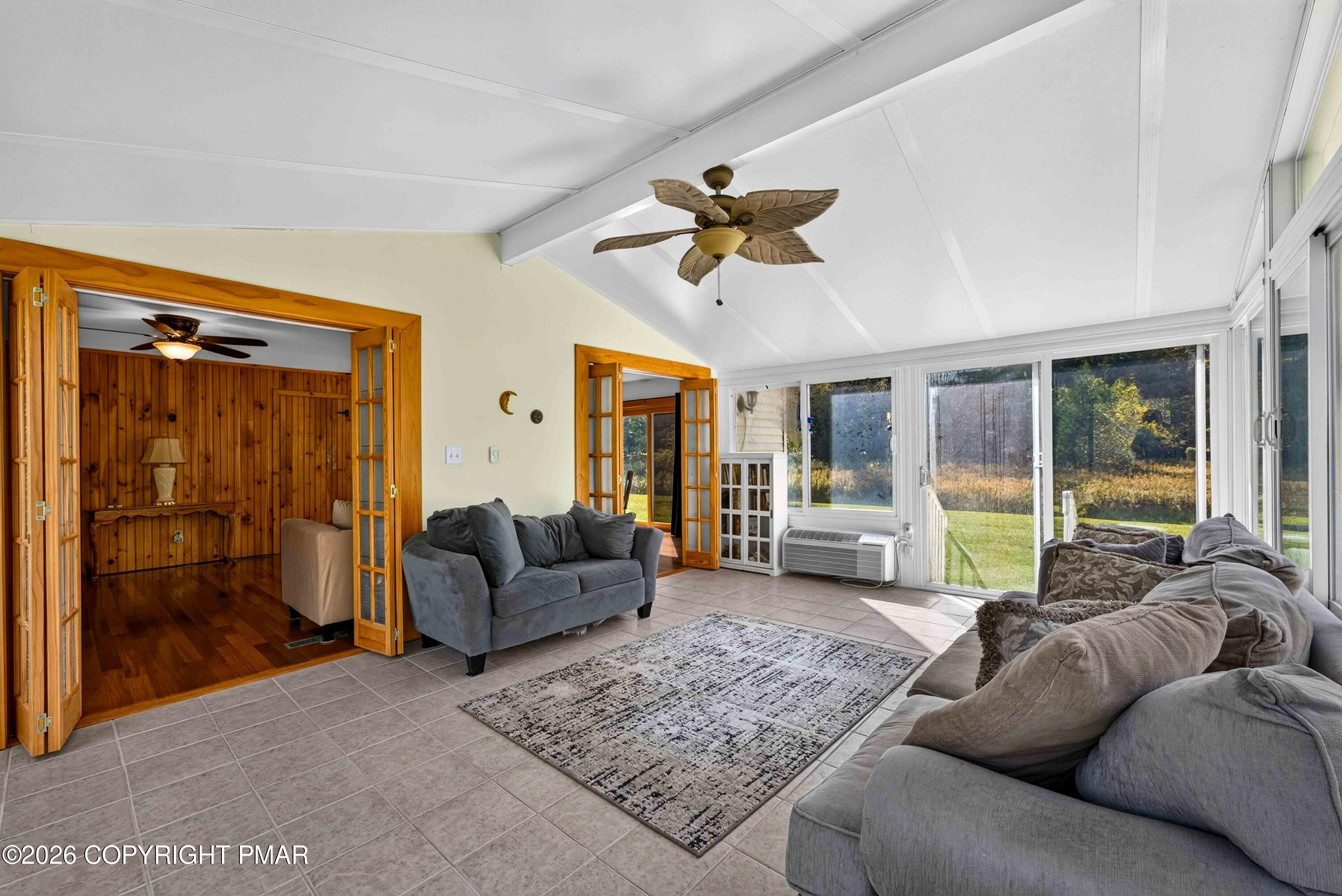 163 B Hilltop Road Newfoundland, PA 18445 - Photo 10 of 61 163B Hilltop Road, Newfoundland, PA-58