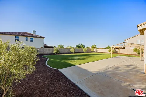 $1,149,999 | 4375 West Ave M 11, Quartz Hill, CA 93536
