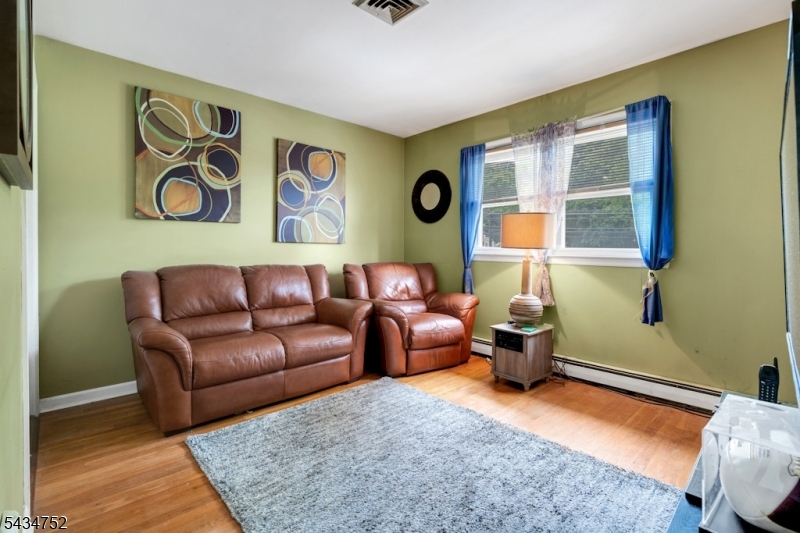 185 Ratzer Road Wayne, NJ 07470 - Photo 22 of 36