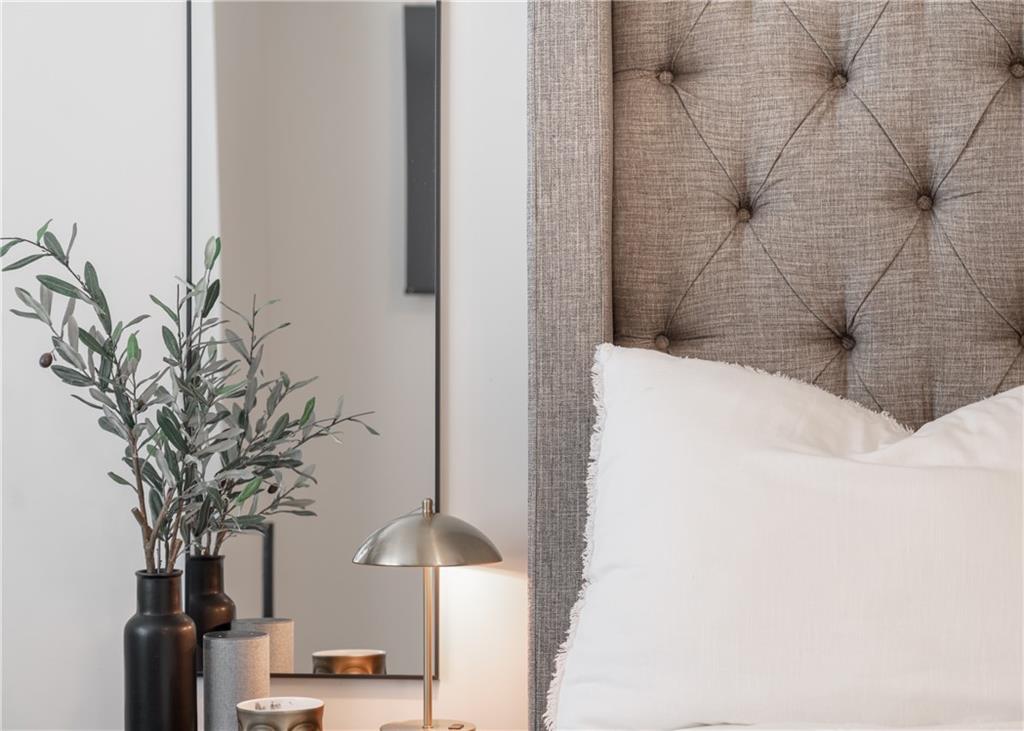 6350 Princeton Ridge Drive Lithonia, GA 30058 - Photo 28 of 45 a vase with flowers on it