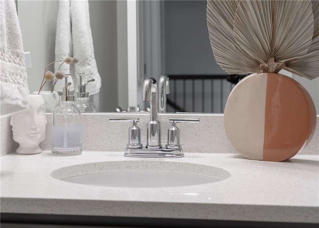 6350 Princeton Ridge Drive Lithonia, GA 30058 - Photo 37 of 45 a close view of sink