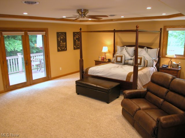 4166 Wile Road Wooster, OH 44691 - Photo 12 of 24 Gallery Image 12