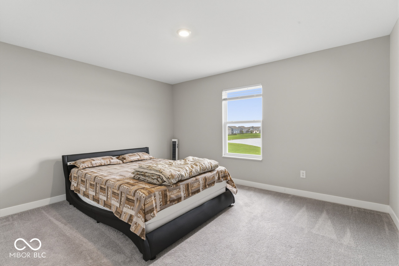 8846 Springbrook Drive Pendleton, IN 46064 - Photo 36 of 49