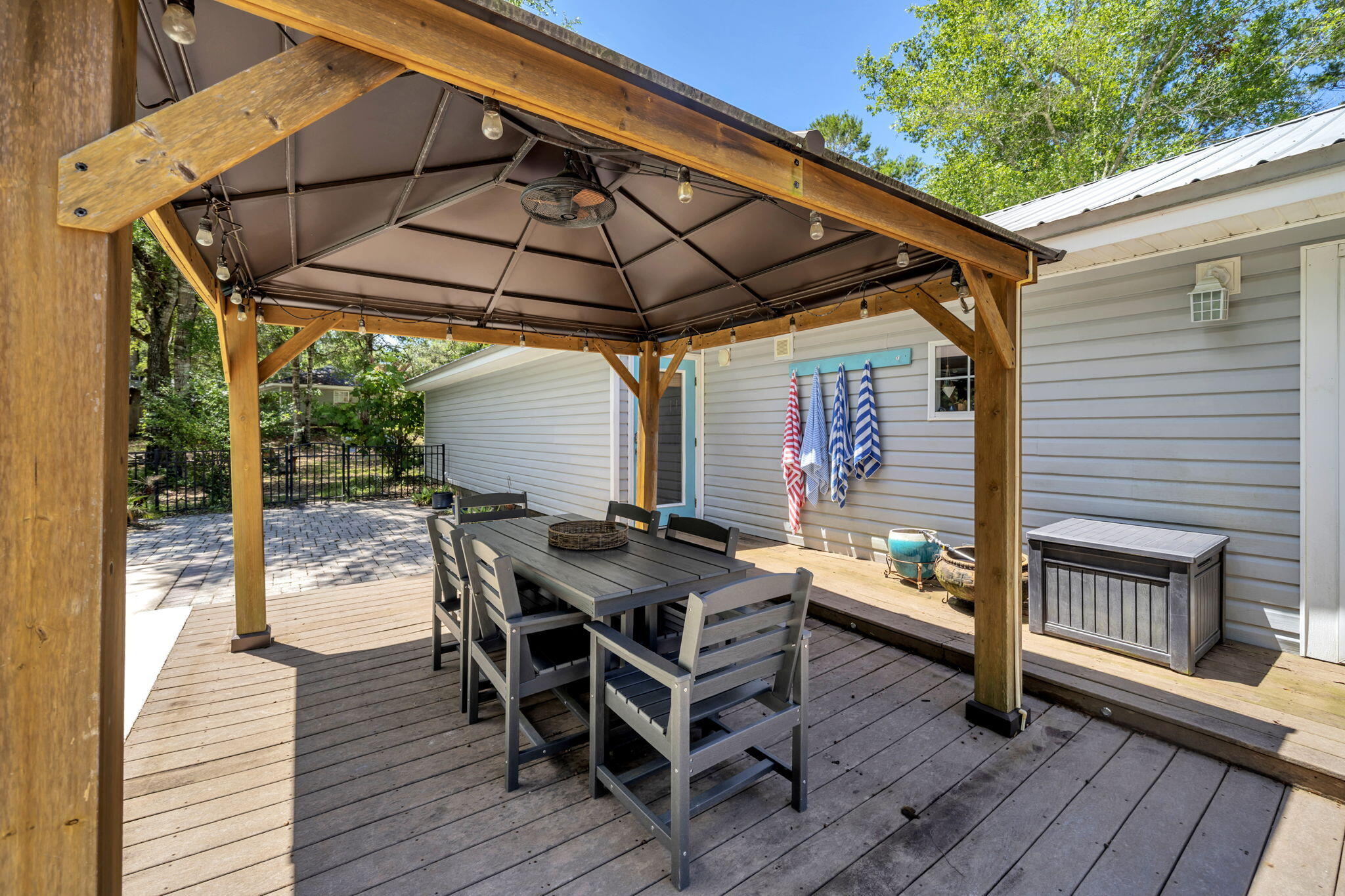 316 Goodwin Creek Road Freeport, FL 32439 - Photo 43 of 65 48-web-or-mls-DSC07157